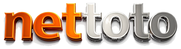 net toto