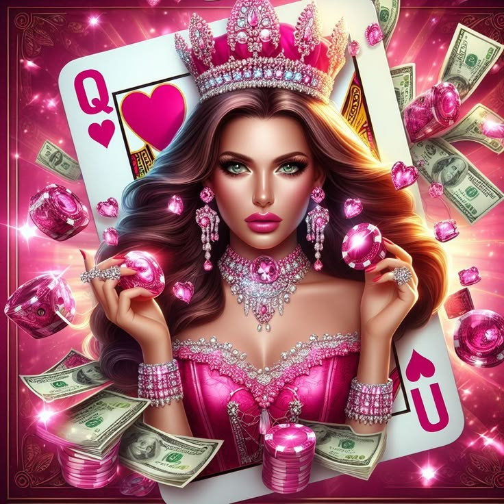 net toto cashback redemption flow showing weekly credit and withdrawal options