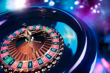 Cash-out button and balance update on net toto Crash