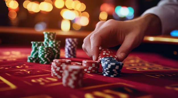 Lucky Number interface showing number selection and stake entry on net toto