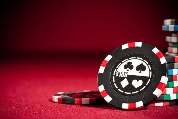 Draw results display and instant balance update on net toto Lucky Number