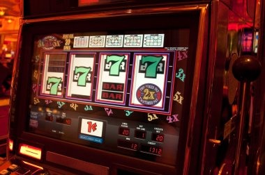 Lucky Number historical results and player statistics